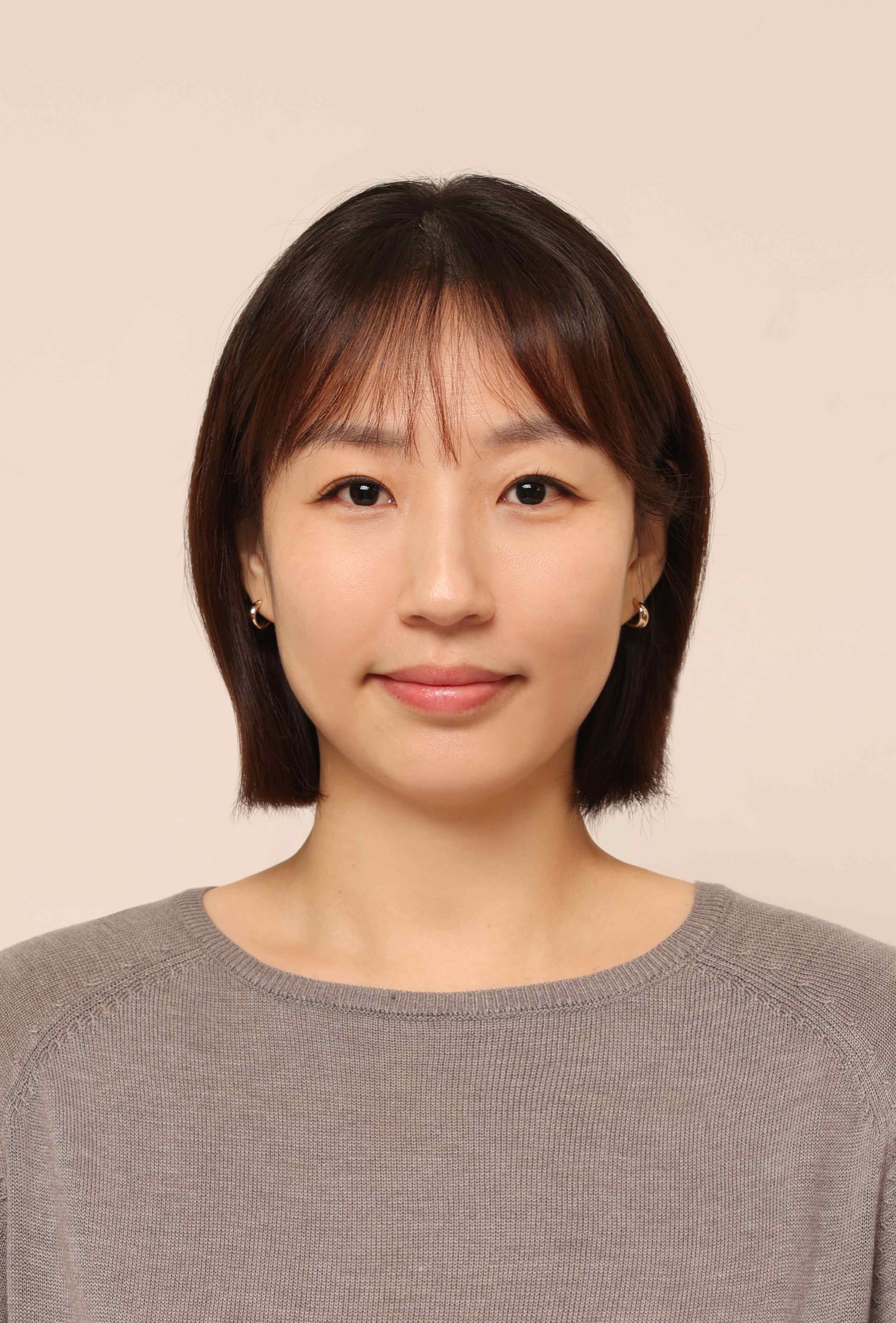 남지은