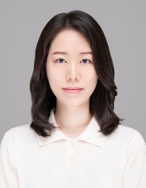 박서진