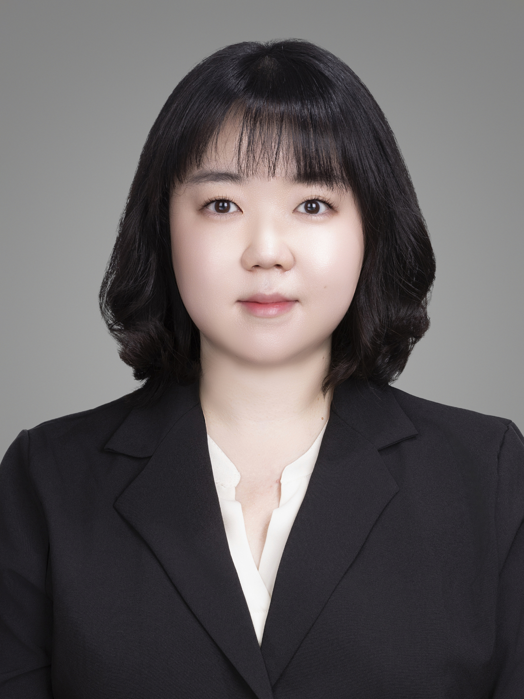 조영선
