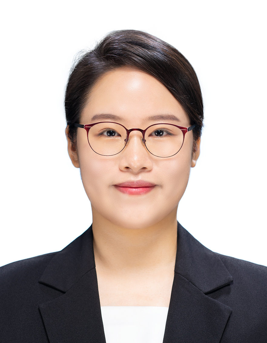 홍예주