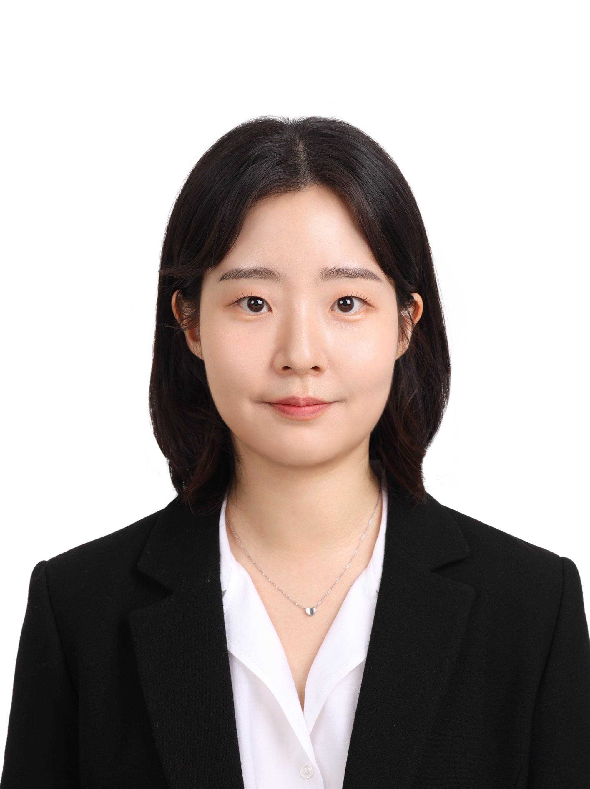 김윤아